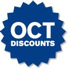 etfo discounts